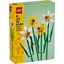 LEGO Botanicals Daffodils, 216 Pieces (40747)~#|#~C742E8AD-12D0-4315-8D7FA911C7B7287C_sc7