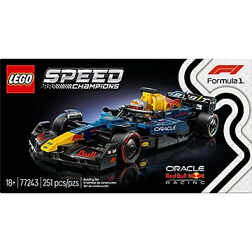 35▢Spark Red Bull Racing RB12 IY0704-3 Pre-order] Spark 1:12 F1 Red Bull RB18 #1 Max Verstappen Dutch GP