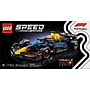 LEGO Speed Champions Oracle Red Bull Racing F1 Race Car, 251 Pieces (77243)~#|#~C74470B5-B1BE-4CE1-A29AC4033C1DE462_sc7