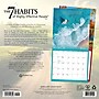 2027 Willow Creek 12" x 12" Monthly Wall Calendar, Assorted Colors (58596)~#|#~C7461AD2-652C-44FD-B0D6D1D60433D9D5_sc7
