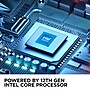 ViewSonic Computing Engine mini-PC for Microsoft Teams Rooms (MPC310-W31-TU)~#|#~C74776C0-368F-4DF4-A553E7AF69FB951A_sc7