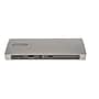 StarTech Thunderbolt Dual Monitor Docking Station for Thunderbolt 4/USB4 Windows laptops, and Macbooks (TB4CDOCK)~#|#~C748C609-33C9-42CE-86ADB1A0D79C1AEC_sc7
