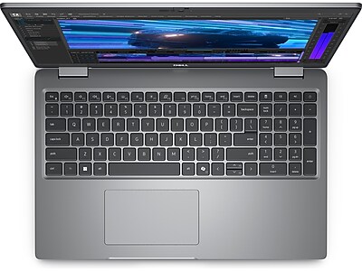Dell Precision 3591 - Thumbnail 5