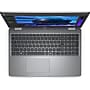 Dell Precision 3591 15.6" Laptop, Intel Core Ultra 7-155H, 16GB Memory, 512GB SSD, Windows 11 Pro (5J9V3)~#|#~C74A5DA4-AA5A-4AF1-B0C06BD82F5506E7_sc7