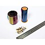 IDP Smart-Bit ID Card Ribbon Shredder (651577)~#|#~C74F0AED-9090-4A72-B5CADA83AE99EFA8_sc7