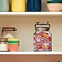 Mars Assorted Candy Party Size Variety Pack, Assorted Flavors, 45.85 oz., 135 Pieces (459752)~#|#~C74F8C35-E0FD-42DE-BBC5059882C8E5CF_sc7