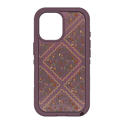 OtterBox Defender Case - Thumbnail 4