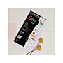 The Happy Planner Daily Essentials Value Pack Stickers, Assorted Colors, 2481/Pack (SVP130-363)~#|#~C7539D4D-8A0F-4624-B3C695DB44635257_sc7