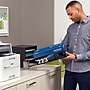 Brother TN-223 Black Standard Yield Toner Cartridge, Print Up to 1,400 Pages (TN223BK)~#|#~C753FDB4-D0E8-4597-A683F39D67C75A43_sc7