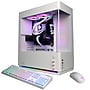 CyberPowerPC Gamer Supreme Gaming Desktop Computer, AMD Ryzen 7 9700F, GeForce RTX 5070 12GB, 32GB RAM, 1TB SSD, Windows 11 Home~#|#~C754D6D6-0825-4A0C-A9B65FC176417799_sc7