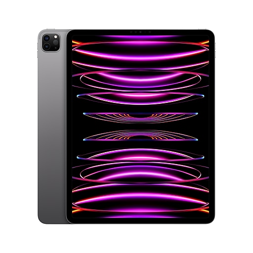 Apple iPad Pro 11