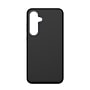 Zagg SoHo Snap MagSafe Phone Case for Samsung Galaxy S24 FE, Shock Absorbing, Black (702316625)~#|#~C7559CF1-3783-4577-BDC85BFAE0621F28_sc7