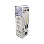 Viribright 2.5-Watts Daylight LED Candle Candelabra Bulb, Dozen (650191-12)~#|#~C755A3CA-BD3D-485B-A06459D76A06AF0E_sc7