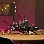 LEGO DREAMZzz Nightmare Shark Submarine, 1413 Pieces (71500)~#|#~C7561FB6-B709-47E4-9EF77F783332EBD3_sc7