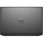 Dell Latitude 3550 15.6" Laptop, Core i5-1335U, 8GB Memory, 256GB SSD, Windows 11 Pro (64PKP)~#|#~C756695D-3EB6-41D8-8B164786036E1E2B_sc7