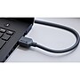 Alogic HDMI Cable with 4K Support 2m (EL2HD-02)~#|#~C756D42D-B4D4-4E6F-8BA2BD31669FC49B_sc7