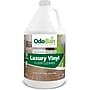OdoBan Ready-to-Use Luxury Vinyl Floor Cleaner, 1 Gallon (9360B93-G)~#|#~C757491A-B6D8-4750-93F581DD57631F16_sc7