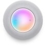 Apple HomePod (2nd Gen) Thread, Matter, Wi-Fi, Bluetooth, Apple HomeKit Wireless Smart Speaker with Siri, White (MDEY4LL/A)~#|#~C758041B-5FEE-43BC-BD26D422D726EB66_sc7