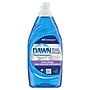 Dawn Professional Liquid Dish Soap, Original Scent, 38 oz. (45112) (45112)~#|#~C7598197-D0CE-4163-B9861DE2D2B1FA1D_sc7