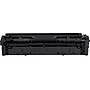 Canon 067 Cyan Standard Yield Toner Cartridge (5101C001)~#|#~C75A8C51-FA56-4C7E-9C38605CF6D3C4E4_sc7
