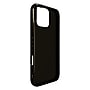 cellhelmet Altitude X Series Phone Case for iPhone 16 Pro Max, Shock Absorbing, Onyx Black (CA-107-BLK)~#|#~C75B8A44-5FF8-42F5-B648A35F52671C6A_sc7