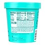 Goodles Cheddy Mac Mac & Cheese Cup, 2.2 oz., 12/Pack (220-02698)~#|#~C75C040C-544C-4D0F-B5F633DE87DF1F4D_sc7