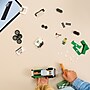 LEGO City Snowplow Truck, 263 Pieces (60490)~#|#~C75C5931-1629-4AE7-8B3F2476FCED505A_sc7