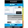 2026 AT-A-GLANCE Zenscapes 5.5" x 8.5" Daily & Monthly Refill Pages, Multicolor (281-225-26)~#|#~C75DFE1D-0220-485E-BDE310410E89DA50_sc7