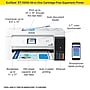 Epson EcoTank ET-15000 Wireless Color Inkjet Printer, All-In-One Supertank, Print, Scan, Copy, Fax (9472514)~#|#~C75E5F61-36CC-482E-A59DB5EC6D1214E1_sc7