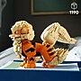 LEGO Pokémon Arcanine, 1190 Pieces (72160)~#|#~C75E6F2E-6025-44DB-86890DED02250635_sc7