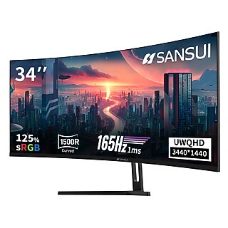 Samsung Odyssey G9 Ultrawide 49