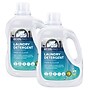 ECOS PRO HE Laundry Detergent Liquid, Unscented, 170 Loads, 170 fl. Oz., 2/Carton (EOPPL937102)~#|#~C75F9698-335D-49CD-BAF7174775A6574B_sc7