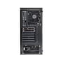 Joy Systems Dark Matter Refurbished Gaming Desktop Computer, Intel Core i5-6500, 16GB Memory, 1TB SSD, 1TB HDD (J1-GAMEA13)~#|#~C75FBFFD-1772-404E-B1460D8CFF0F5ED8_sc7