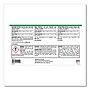 Betco Top Flite All-Purpose Cleaner, Mint Scent, 1 Gal. Bottle, 4/Carton (BET1500400)~#|#~C760B26C-FFE5-49BB-950CE169B473DE6B_sc7