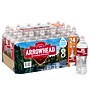 Arrowhead Sport Cap 100% Mountain Spring Water, 23.7 oz., 24/Carton (12086824)~#|#~C762D2AC-97AE-4937-A54539FEF60C18C6_sc7