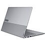 Lenovo ThinkBook 14 G8 IRL 14" Touchscreen Laptop, Intel Core 7 240H, 2.5GHz, 16GB RAM, 512GB SSD, Windows 11 Pro, Arctic Gray~#|#~C765A38B-4247-434D-881204C7F3AFB512_sc7