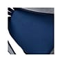 3Brand Dual Logo Laptop Compatible Backpack, Medium, Gray/Black (9AT026-G3A)~#|#~C76601AA-1F8D-4BF0-B9362A666E2A37EB_sc7