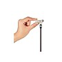 Kensington Slim NanoSaver 2.0 Keyed Laptop Lock (K63388WW)~#|#~C7662106-626A-4649-9EFA048BB7BDF6C8_sc7