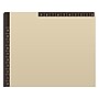 Medical Arts Press Heavy-Duty End Tab File Folder, Straight Cut, Letter-Size, Manila, 50/Box (S-09466-BLK)~#|#~C76721CF-2112-4206-B61A833ECE03C31F_sc7