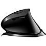 Adesso iMouse Ergonomic Vertical Optical USB Mouse, Black (IMOUSE V3-TAA)~#|#~C7683485-CE67-4C8F-BCB6CE6B5AF86B0B_sc7