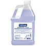 Softsoap Fresh Series Liquid Hand Soap Refill, Fresh Scent, 1 Gallon (61036482)~#|#~C76838D7-0027-4E15-9BEF1CB6E499233F_sc7
