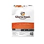 Gloria Jean's Butter Toffee Coffee Keurig® K-Cup® Pods, Medium Roast, 24/Box (5000330066)~#|#~C768A6EB-67AA-42AF-96A1579CA17B0306_sc7