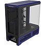 Thermaltake View E-ATX Full Tower Computer Case, Future Dusk (CA-11H-00FNWN-00)~#|#~C768D93B-2F5F-4D58-BE25E34A1F3817A9_sc7