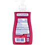 Dial Antibacterial Limited Edition Liquid Hand Soap, Frosted Cranberry & Pine Scent,  11 oz. (1700035953)~#|#~C769063F-D5D6-4089-970FF217D66FEBEC_sc7