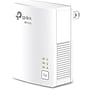 TP-Link 1000Mbps Powerline Adapter, 2/Pack (TL-PA7017 KIT)~#|#~C769385A-A33A-4423-8B89657B05EF35A1_sc7