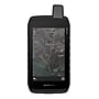 Garmin Montana 710i 5" Rugged Handheld Touchscreen GPS Navigator with inReach Technology, Black (010-02964-00)~#|#~C76A09F5-6AF4-4FCC-90C9D61BDB945AD0_sc7