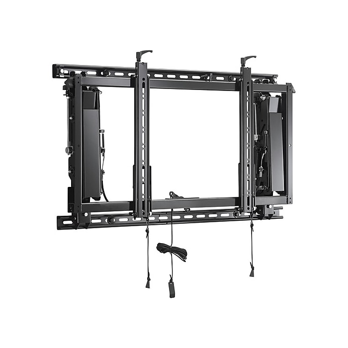 Chief ConnexSys Video Wall Landscape Mounting System TV Mount, 150