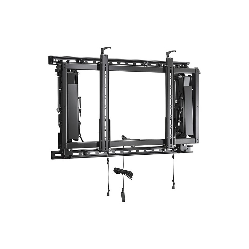 Chief ConnexSys Video Wall Landscape Mounting System TV Mount, 150 lbs. Max. (LVS1U) image 1