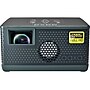 AAXA P400+ HDMI/USB/Wireless Portable Short-Throw Pico Projector, Space Gray (KP-400-03)~#|#~C76BAA5D-0E4F-4675-BC7C241618B8D8DA_sc7