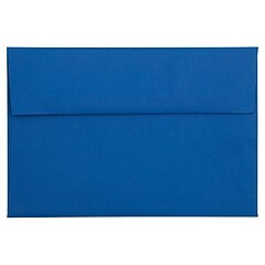 Staples Tyvek EasyClose Catalog Envelopes, 15